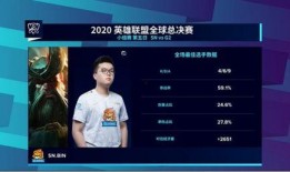 阿斌直播爆料视频大全,揭秘热门事件幕后真相