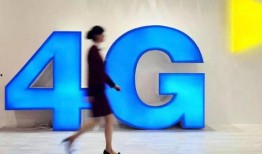 新闻爆料做的视频能卖多少钱,揭秘热门新闻视频的盈利潜力