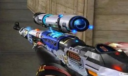 cf爆料98k星神最新活动,福利大放送等你来战！