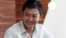 印小天最新爆料,最新爆料引发热议