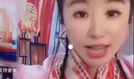 新瓜最新爆料网红是谁啊,网红界新晋风云人物是谁？