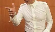 谢贤女友爆料视频播放,揭秘明星恋情背后的故事